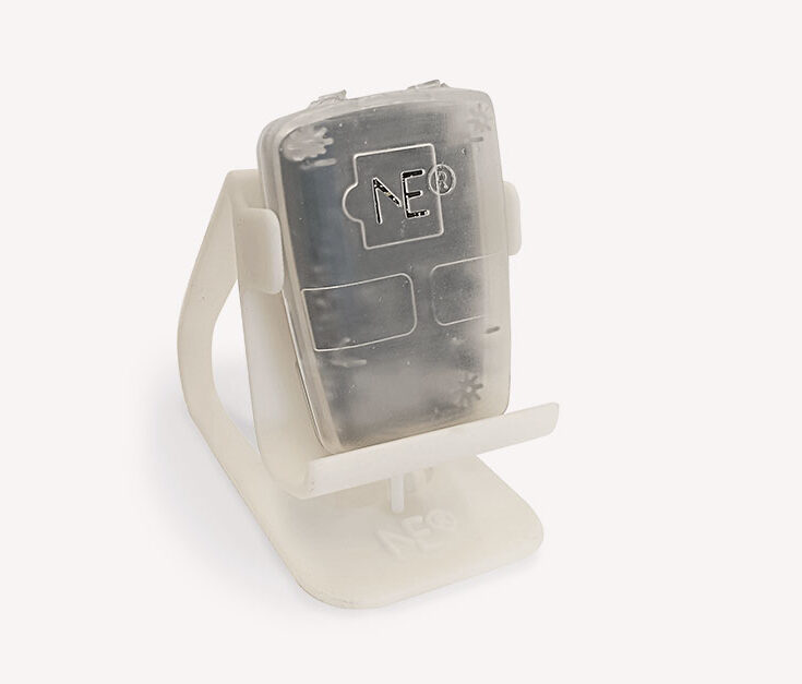 3D Printing Revolutionizes Design Validation for Medical Devices