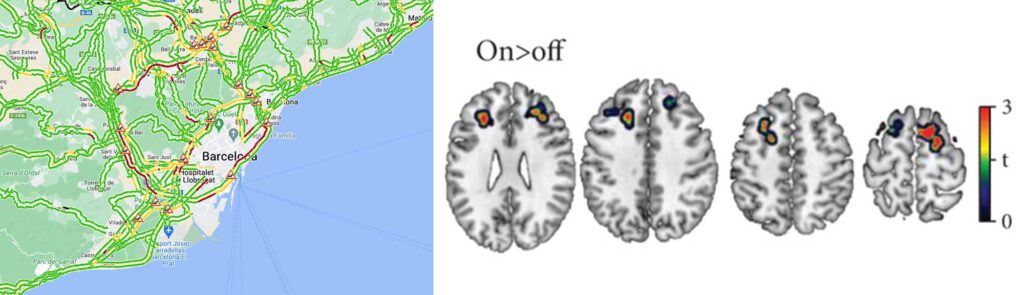 Neurotwins (tES 2.0): Advancing Brain Simulation