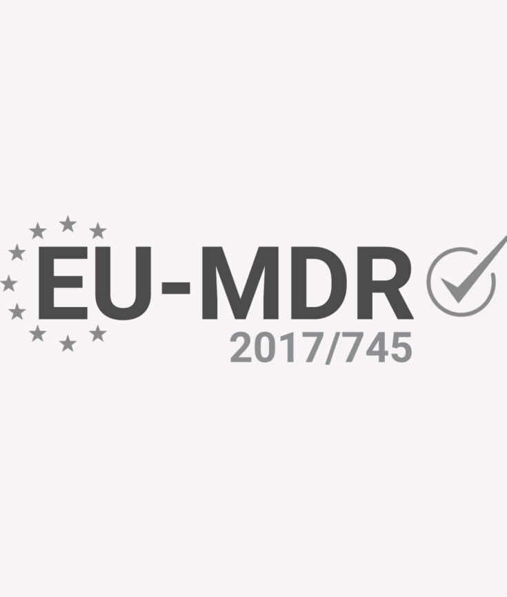 Entering the extension period for MDD legacy devices in the EU